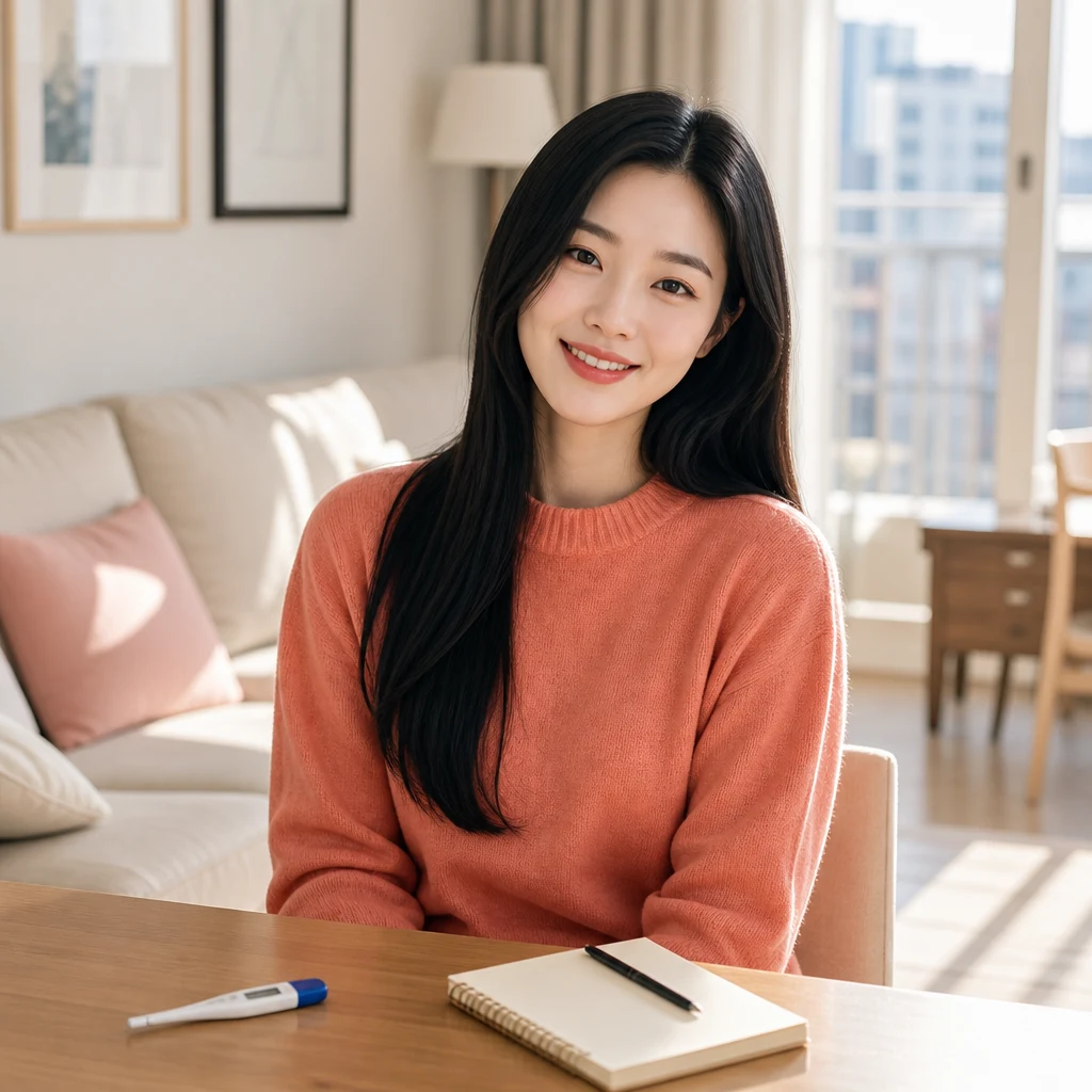 반여동 코로나 이미지 2