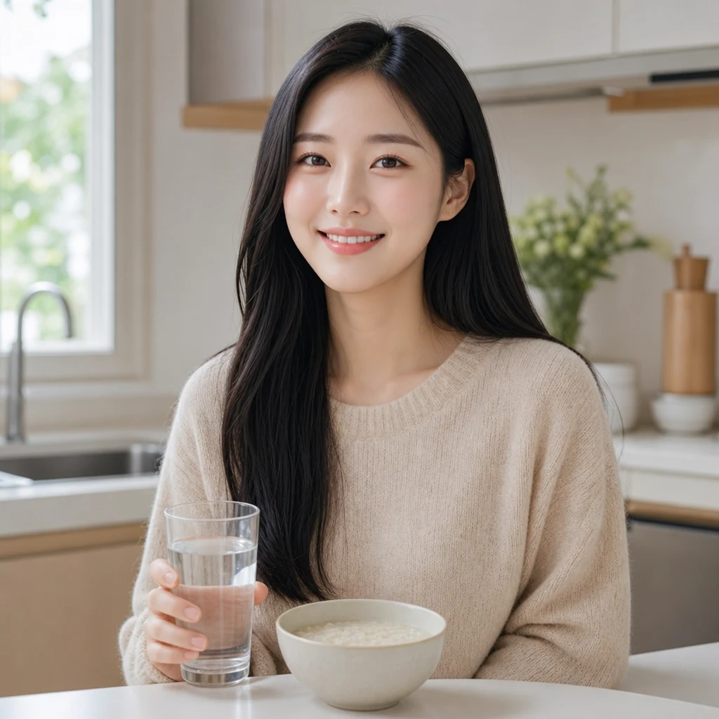 반여동대장내시경 이미지 2