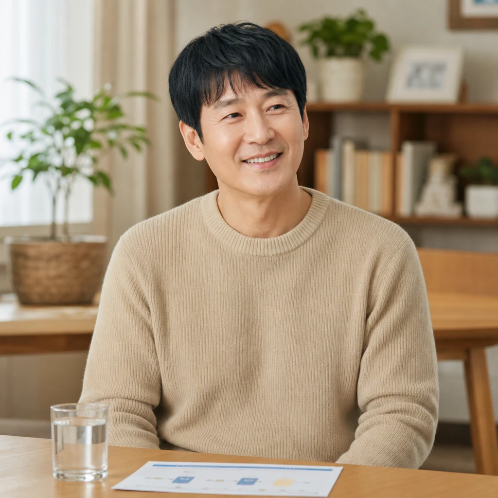 반여동대장내시경 이미지 2