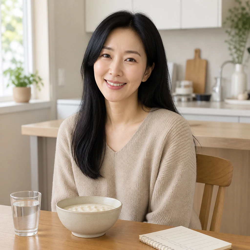 반여동대장내시경 이미지 2