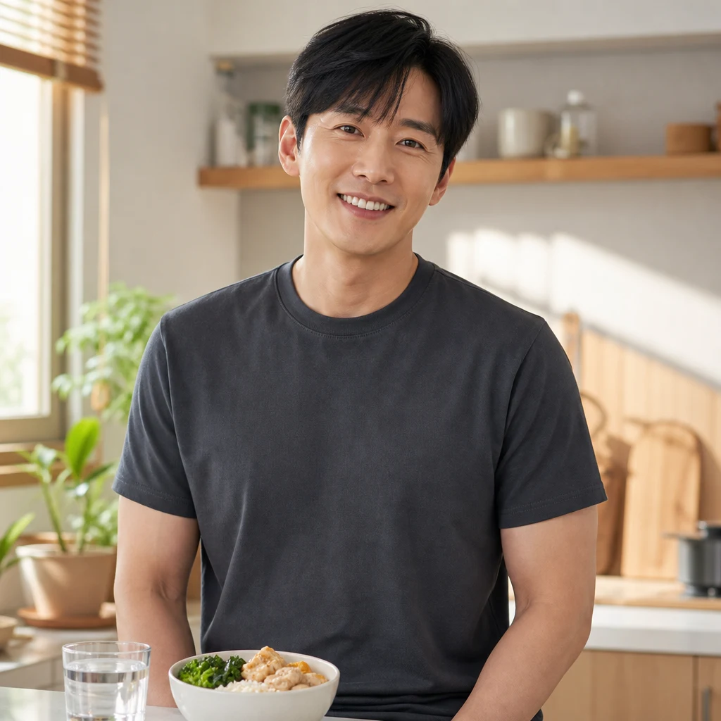 반여동 마운자로 이미지 2