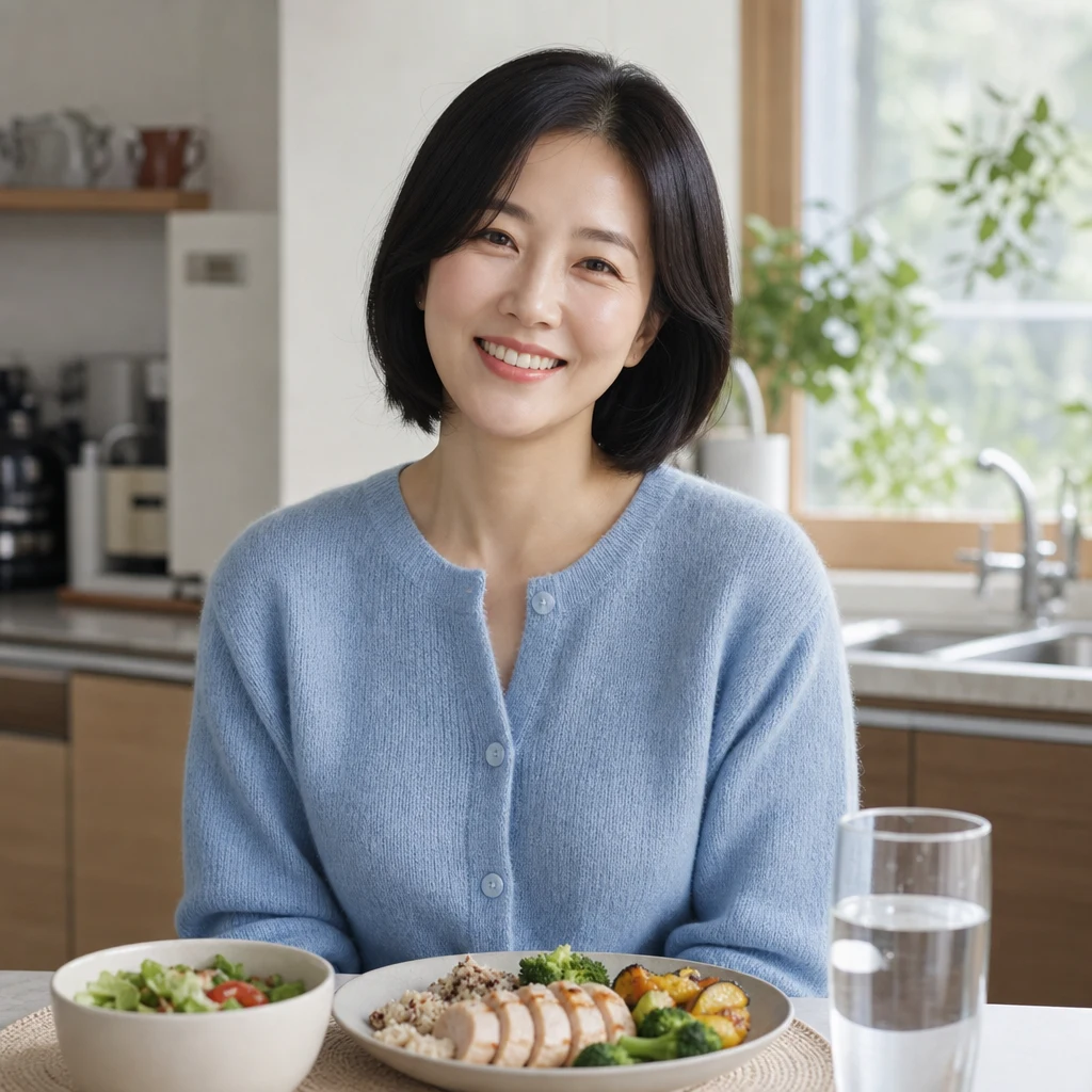 반여동 마운자로 이미지 2