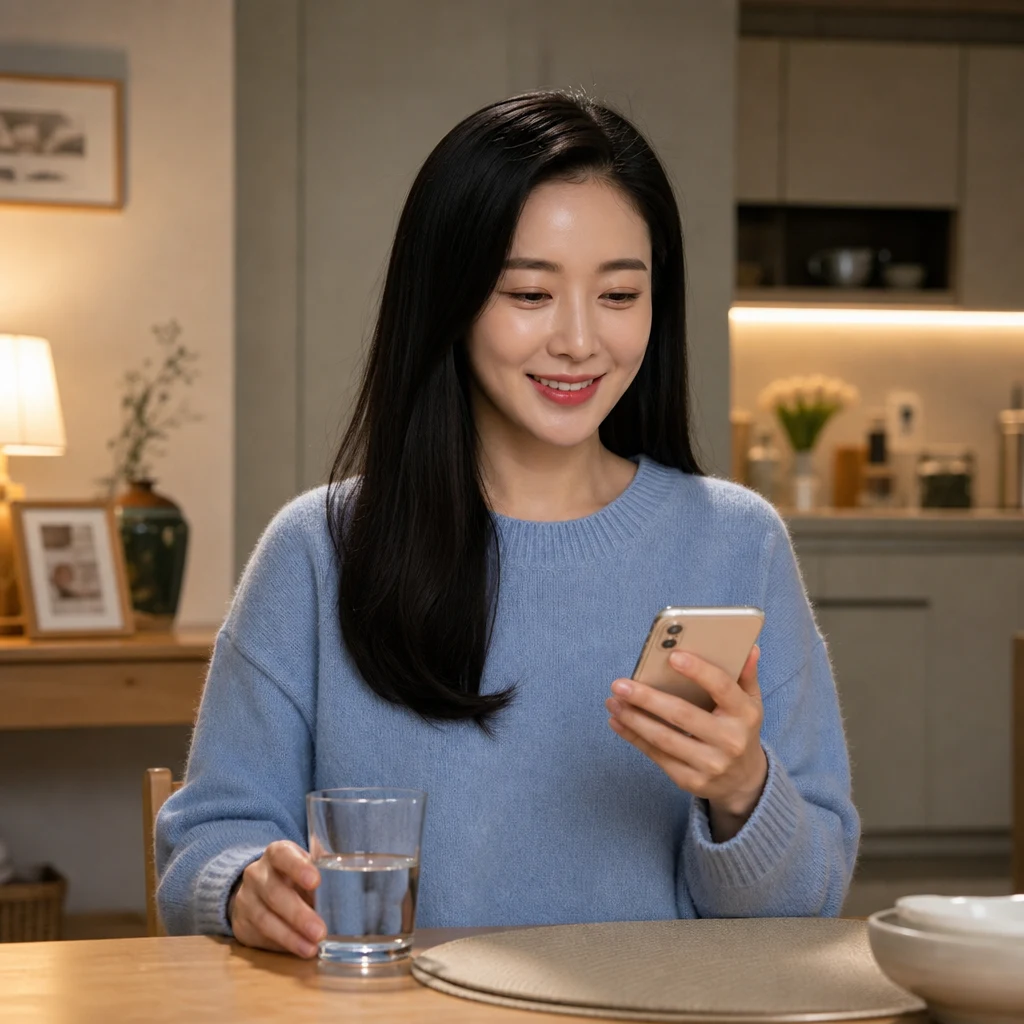 반여동 위내시경 이미지 2