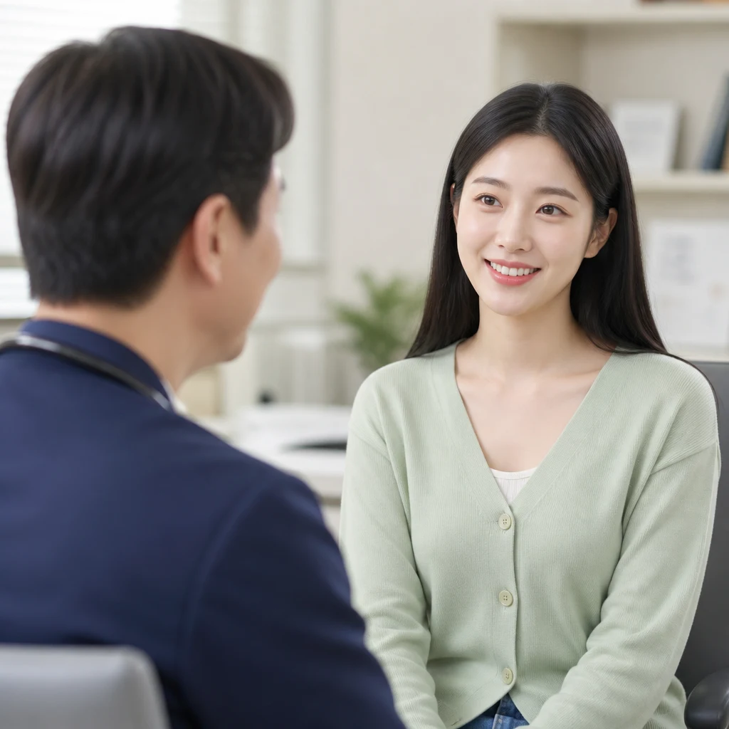 반여동 비만치료 보험 적용 여부는?
