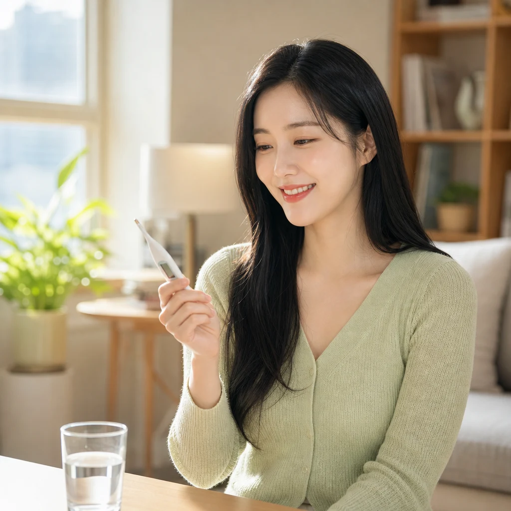 반여 독감치료 이미지 2