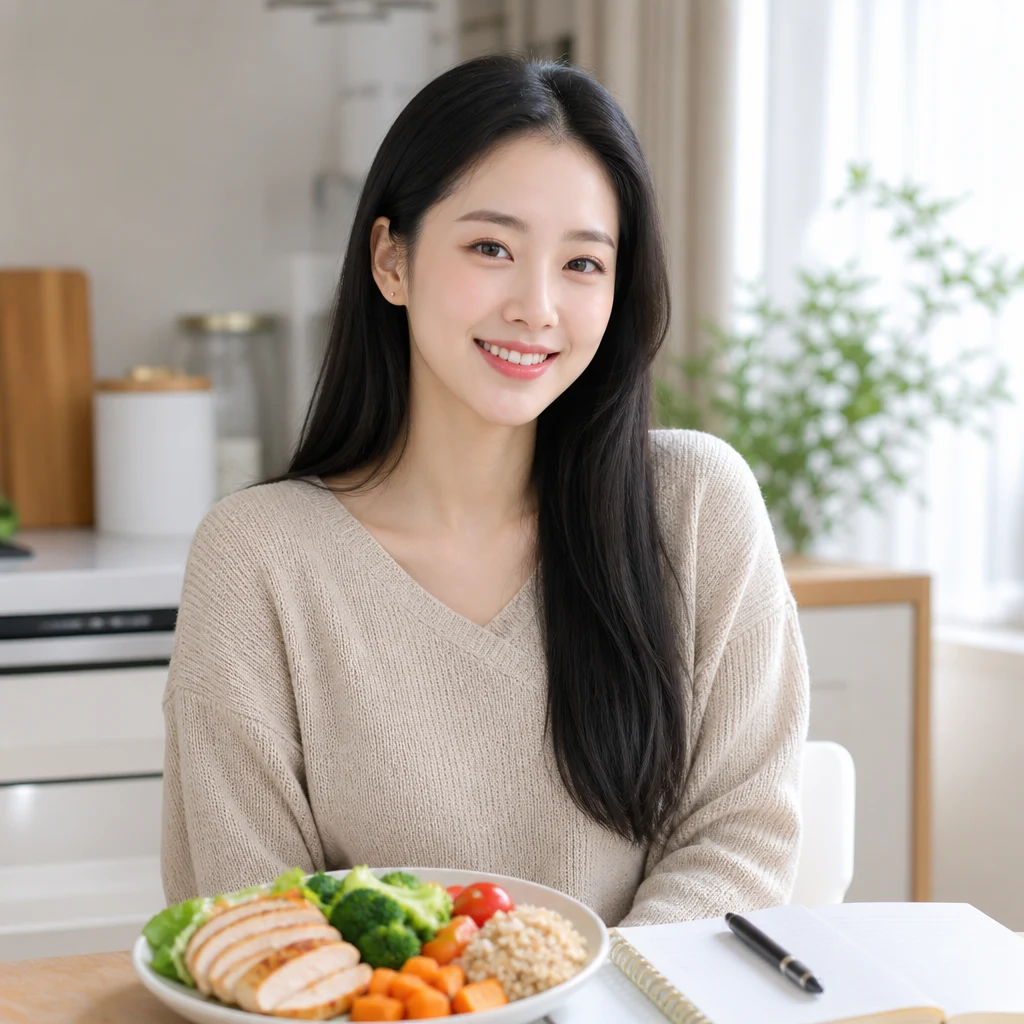 반여동 마운자로 비만치료 이미지 2