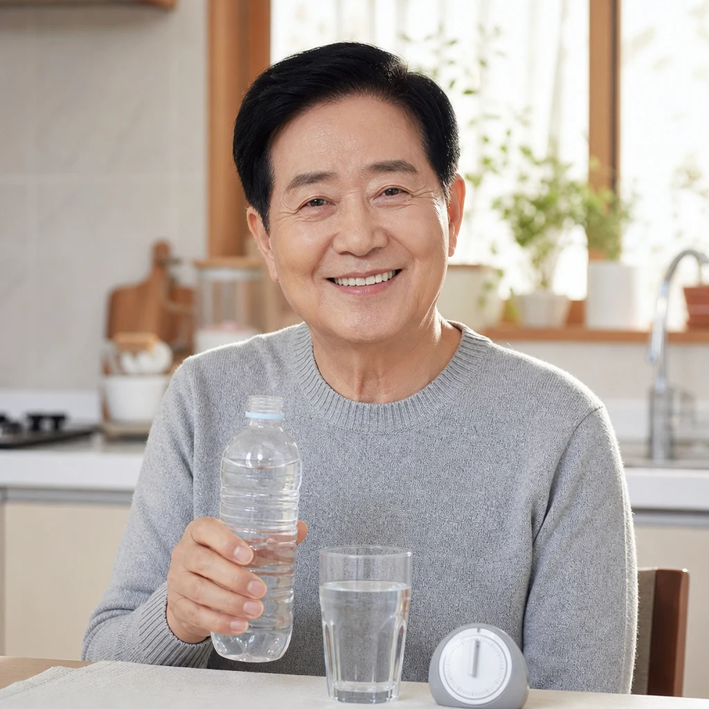 반여동대장내시경 이미지 2
