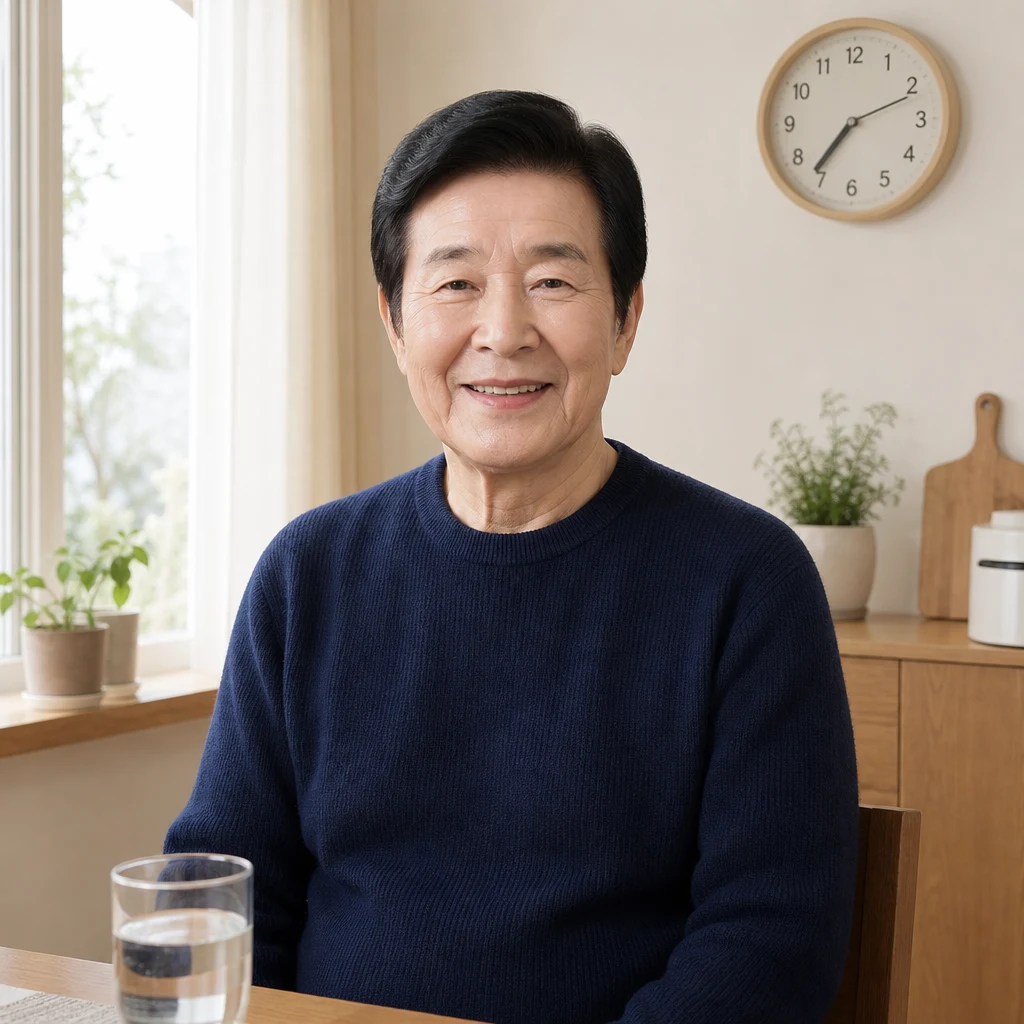 반여동 위내시경 이미지 2