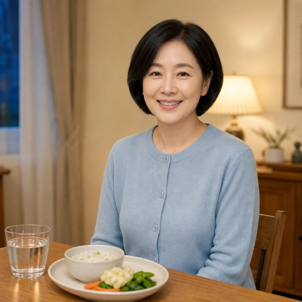 반여동 위내시경 이미지 2