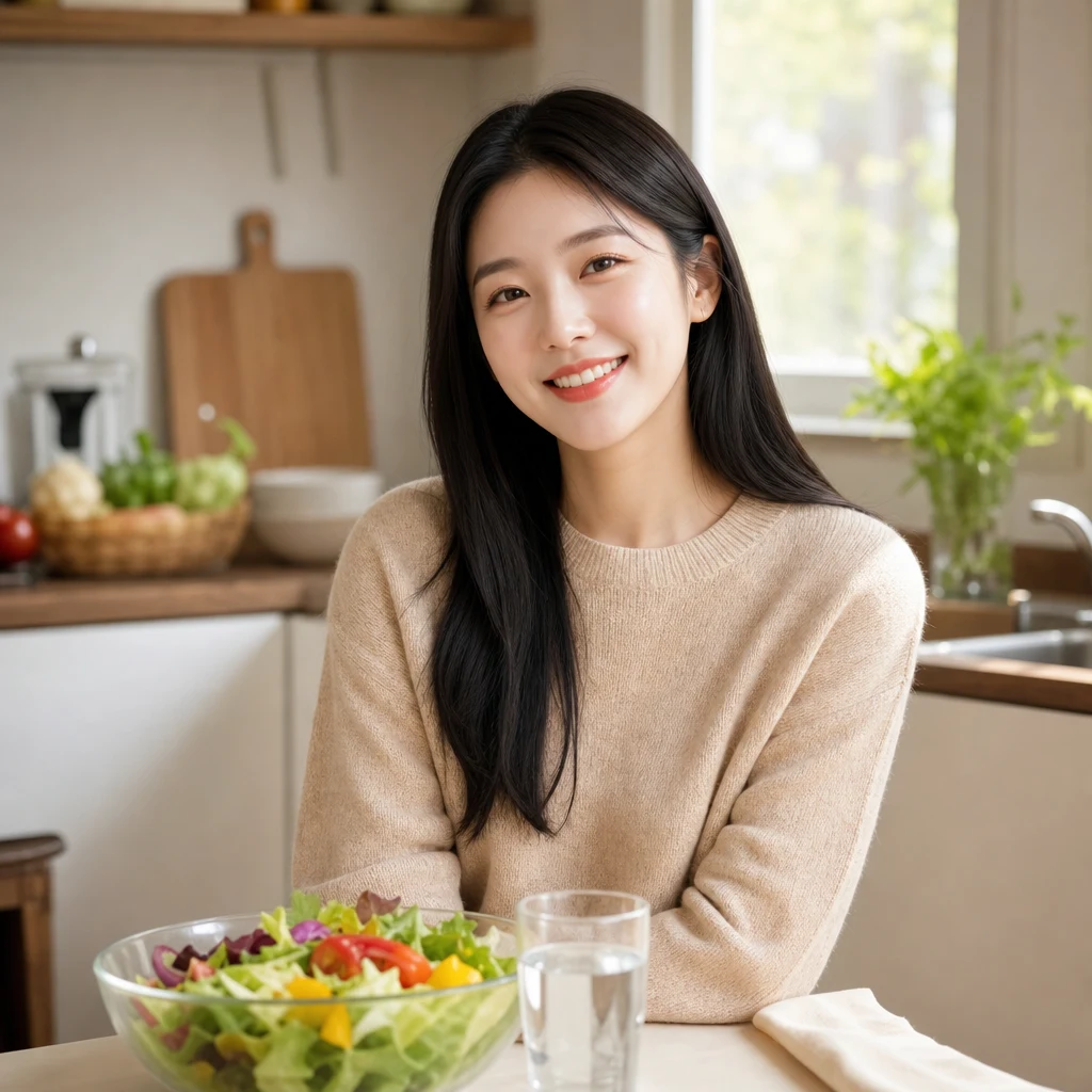 해운대 마운자로 이미지 2