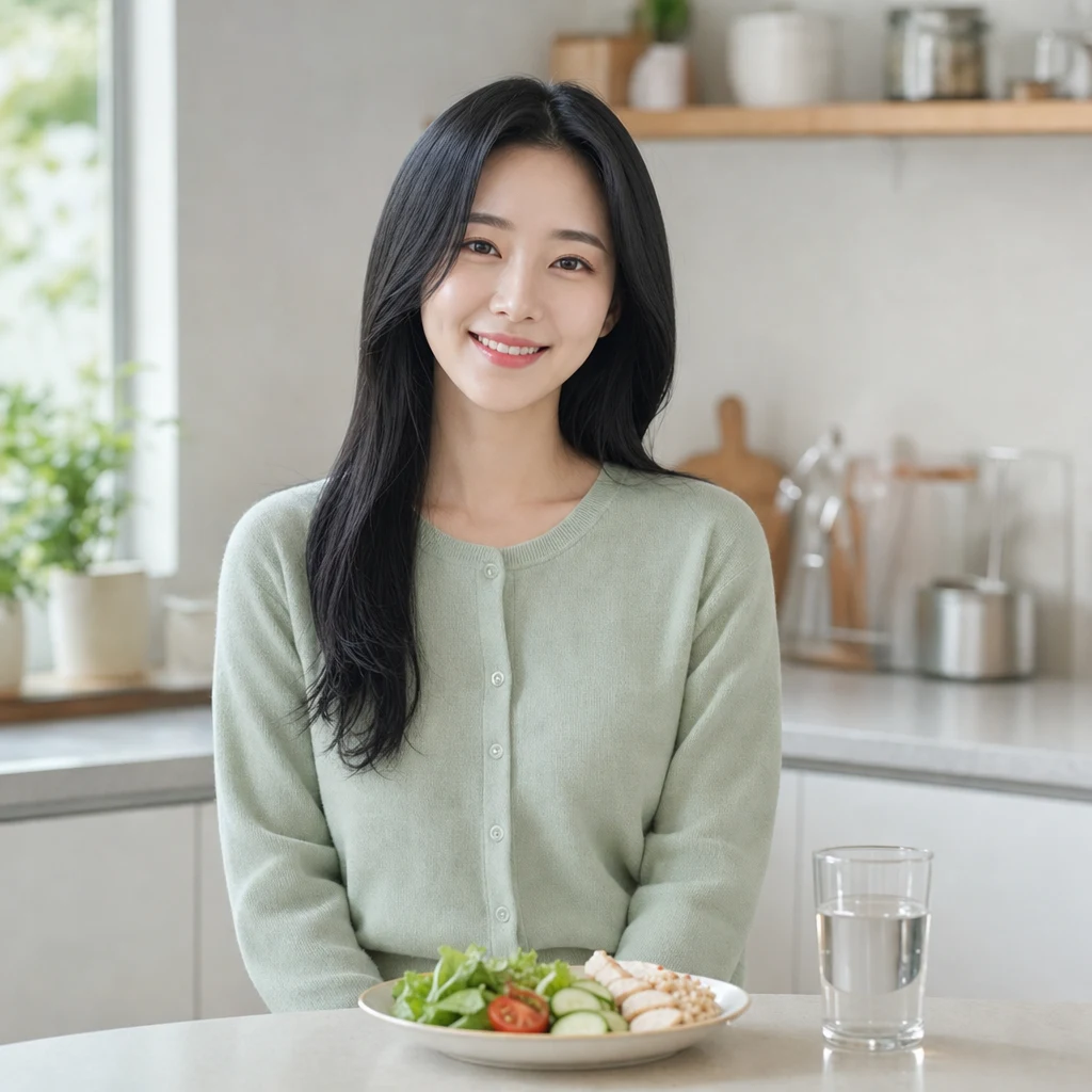 해운대 마운자로 이미지 2