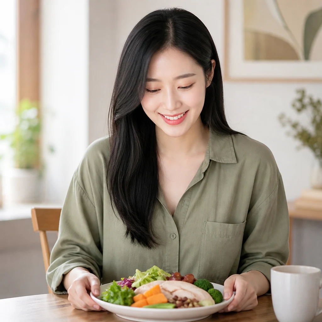 반여동 마운자로 비만치료 이미지 2