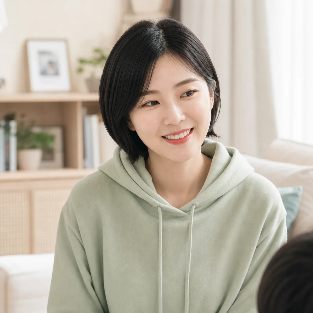 반여 독감치료 이미지 2