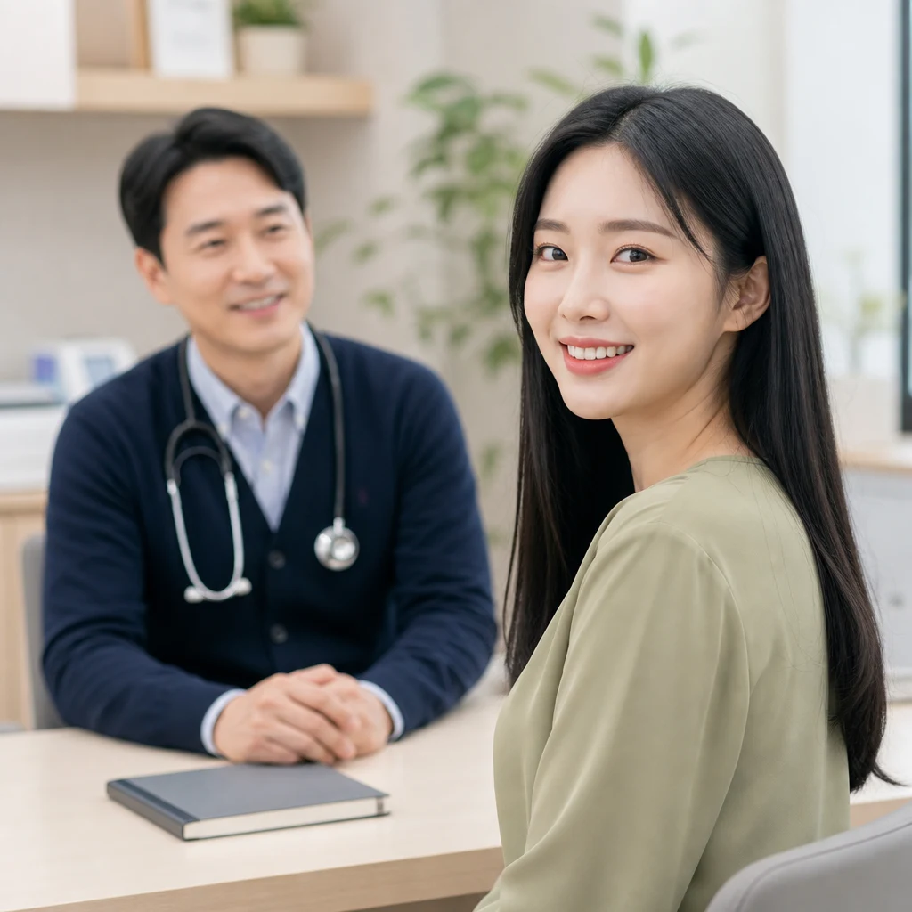 비만치료 비용 절감 팁, 반여동에서 알아보자