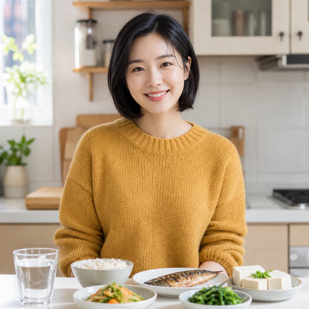 반여동 마운자로 비만치료 이미지 2