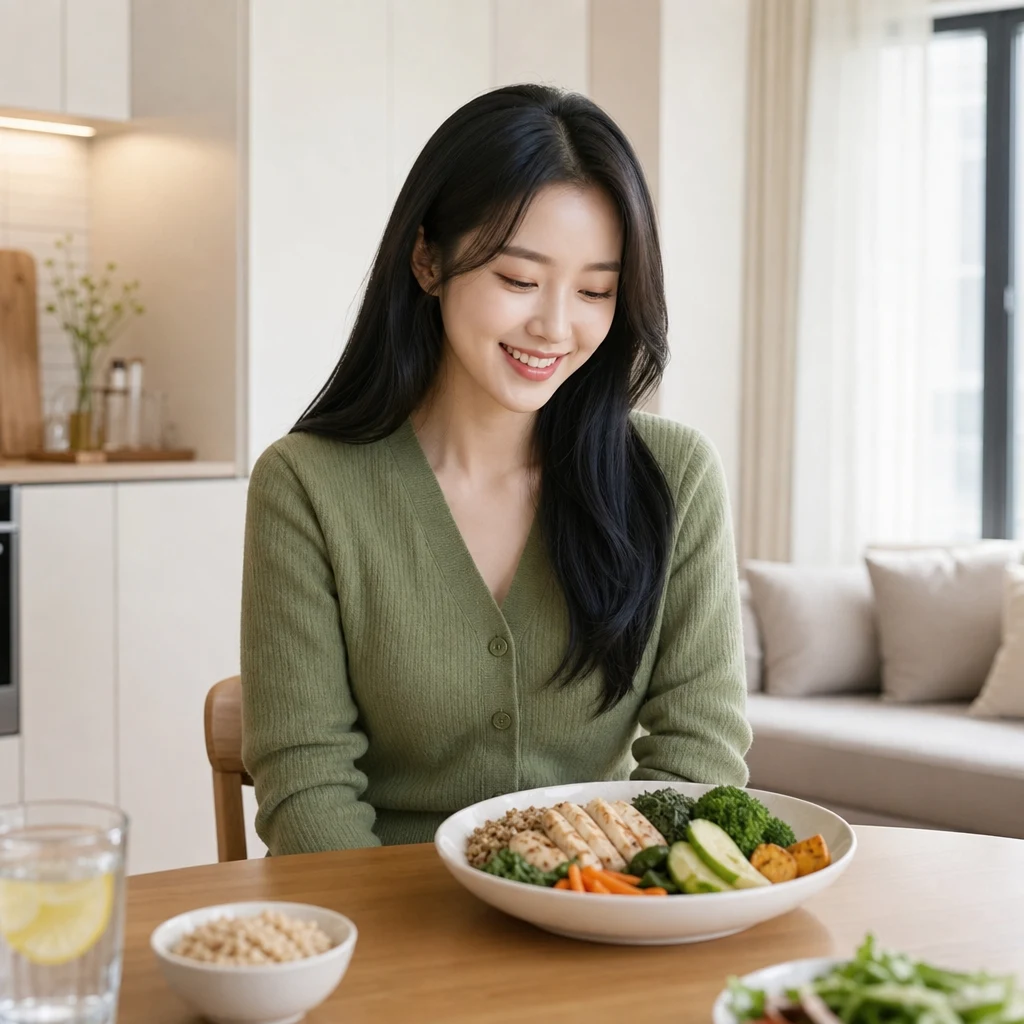 반여동 마운자로 비만치료 이미지 2