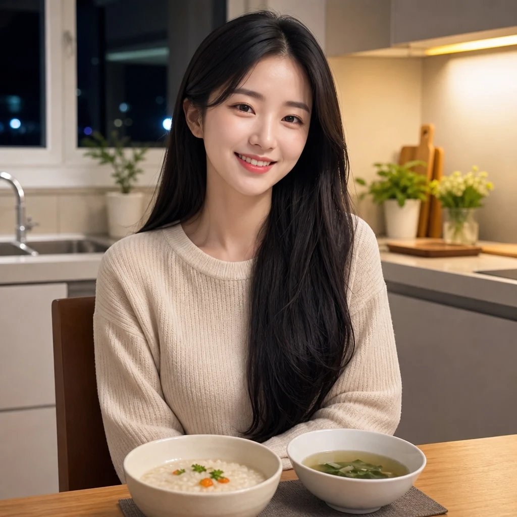반여동 위내시경 이미지 2