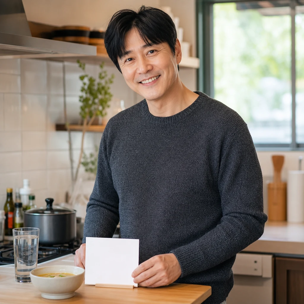 반여동대장내시경 이미지 2